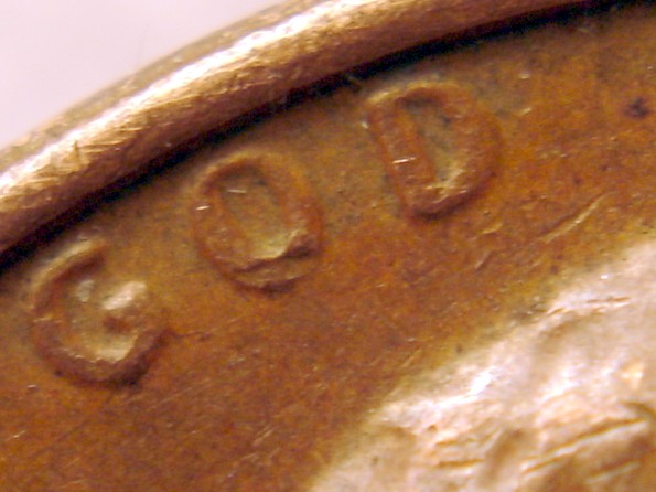 1972-P-Lincoln-Memorial-Cent--1-D0-004?